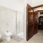 Casa Rachele Σπίτι διακοπών