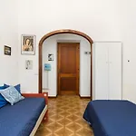 Casa Rachele Σπίτι διακοπών