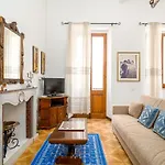 Casa Rachele *