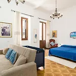 Σπίτι διακοπών Casa Rachele *