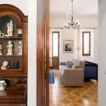Casa Rachele Σπίτι διακοπών