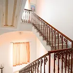 Casa Rachele * Dorgali