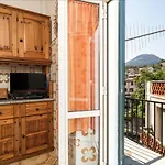 Σπίτι διακοπών Casa Rachele Dorgali