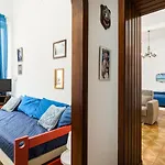 Casa Rachele Σπίτι διακοπών Dorgali
