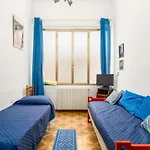 Casa Rachele Σπίτι διακοπών