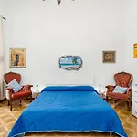 Casa Rachele *