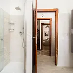 Casa Rachele