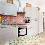 Casa Rachele Σπίτι διακοπών *