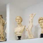 別荘 Casa Rachele ドルガーリ